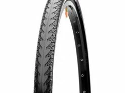 Pneu Rigide Maxxis Roamer 700x42c Kevlar® Inside