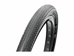 Pneu Souple Maxxis Torch 29x2.10