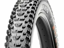 Pneu Souple Maxxis Rekon 29x2.25 3c Speed / Exo / Tubeless Ready