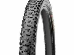 Pneu Souple Maxxis Rekon+ 27.5x2.80 Exo / Tubeless Ready