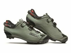 Chaussures Sidi Tiger 2