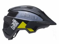Casque Enfant Urge Nimbus