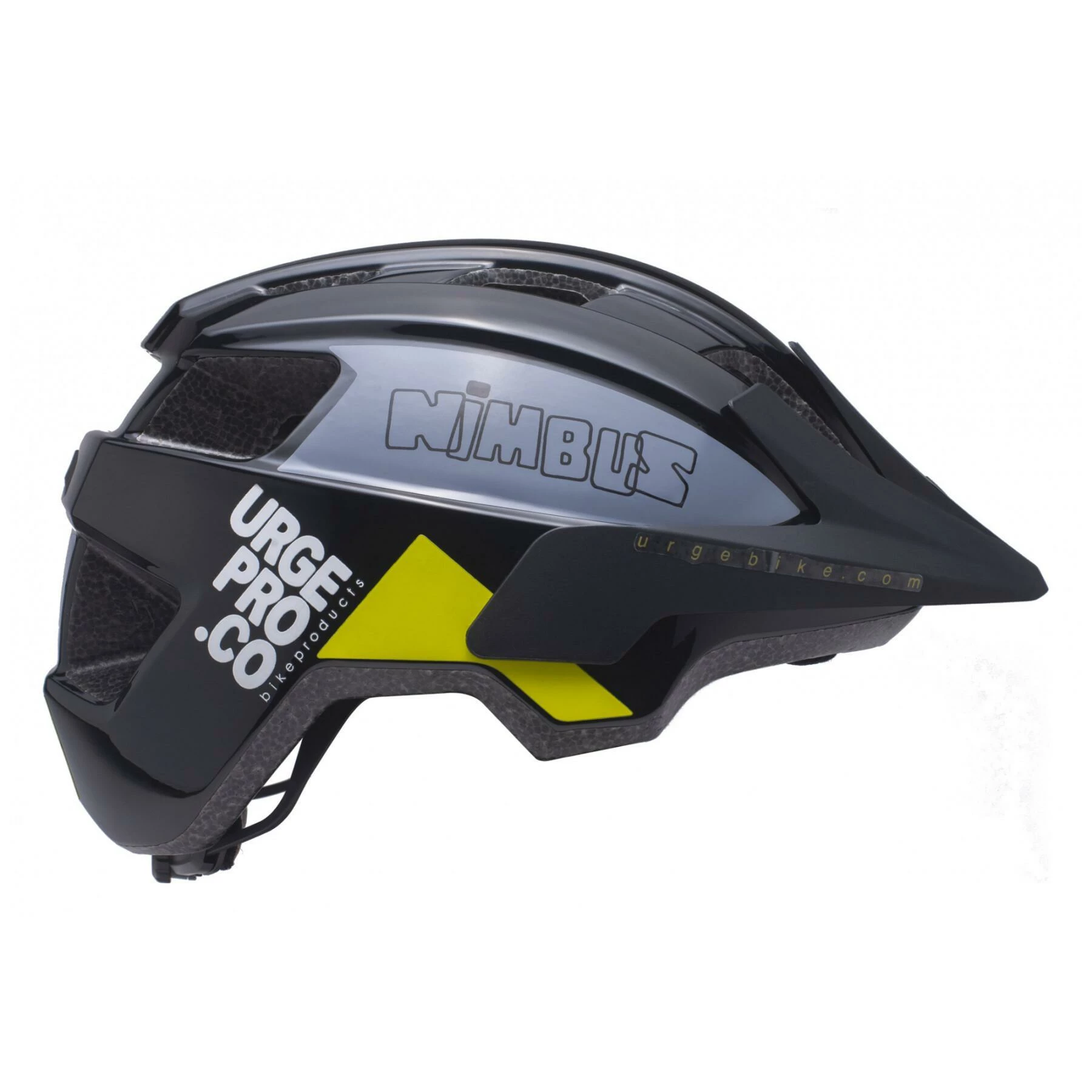 Casque Enfant Urge Nimbus