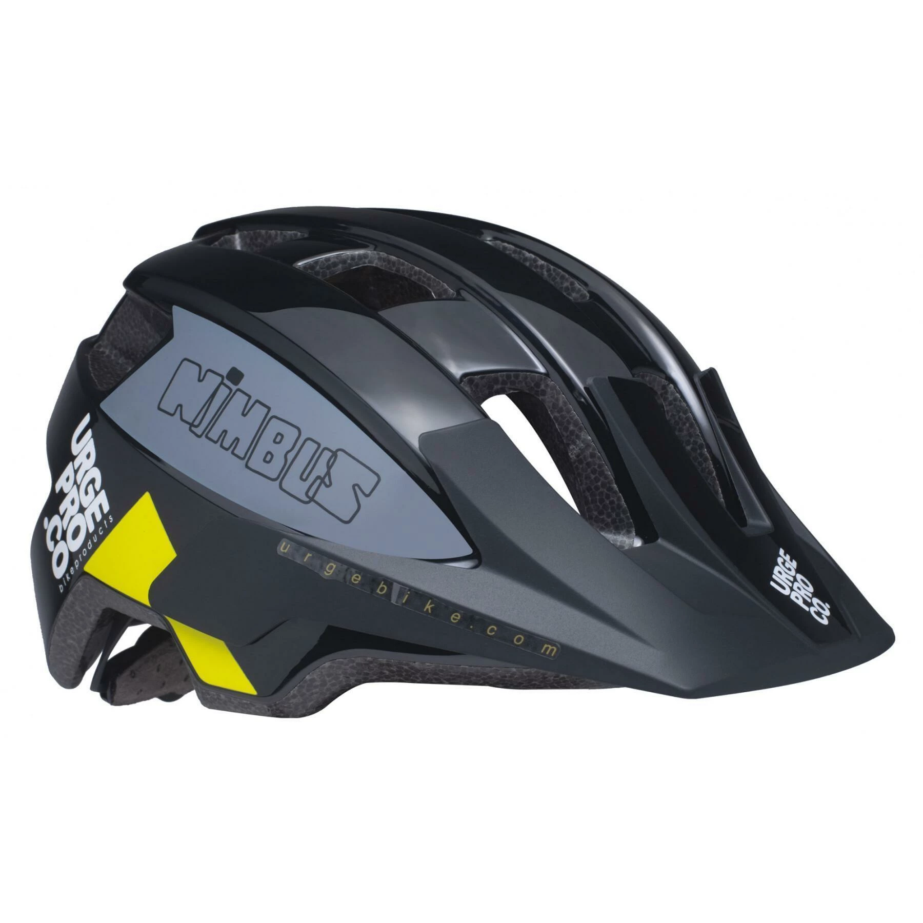 Casque Enfant Urge Nimbus – Image 2