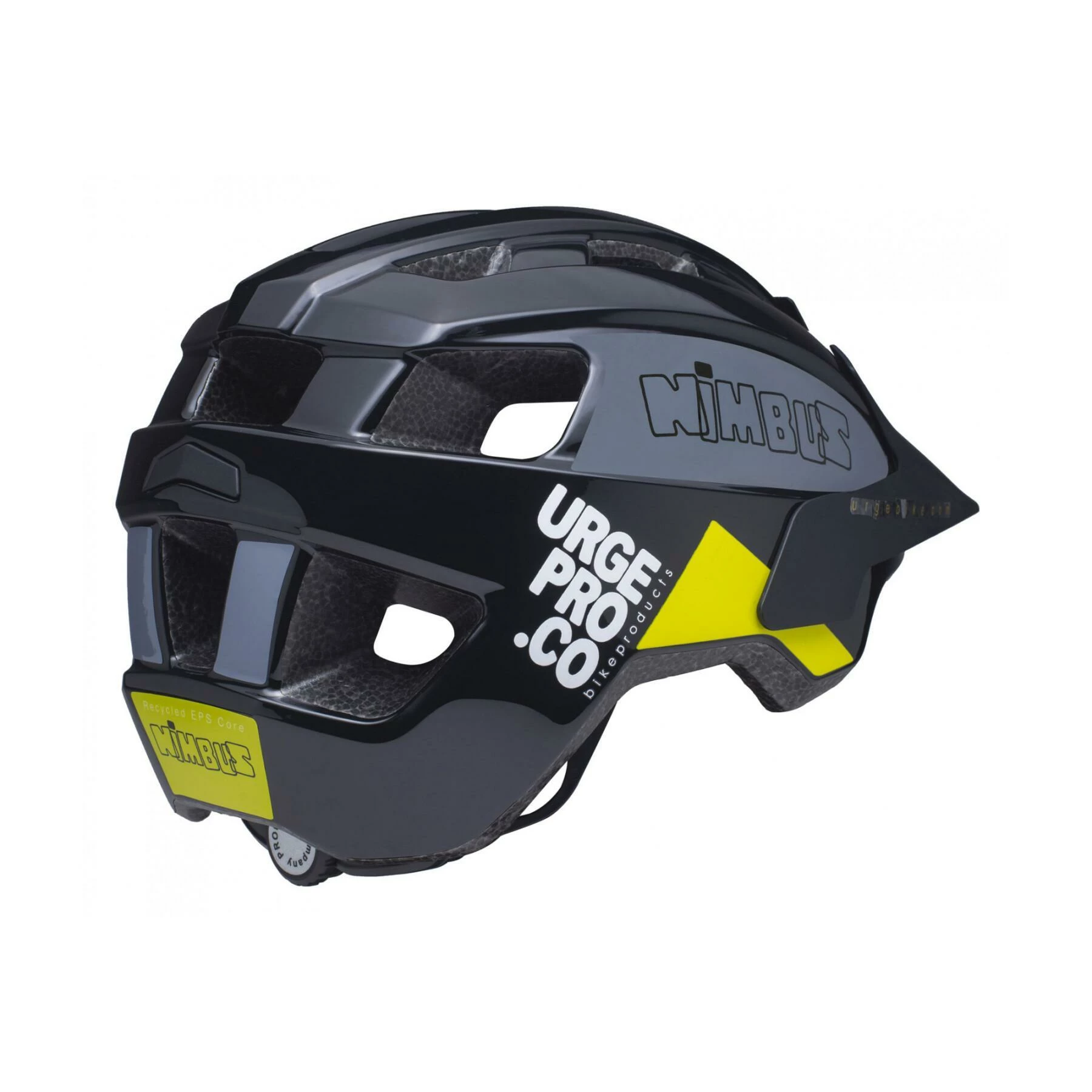 Casque Enfant Urge Nimbus – Image 3