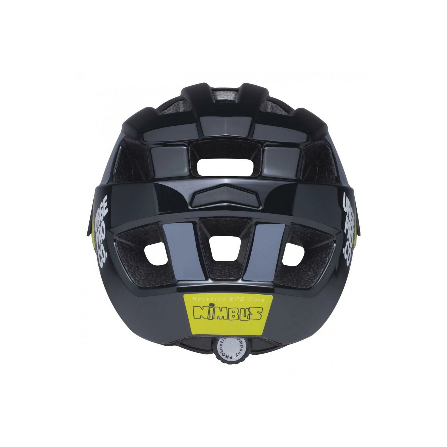 Casque Enfant Urge Nimbus – Image 4