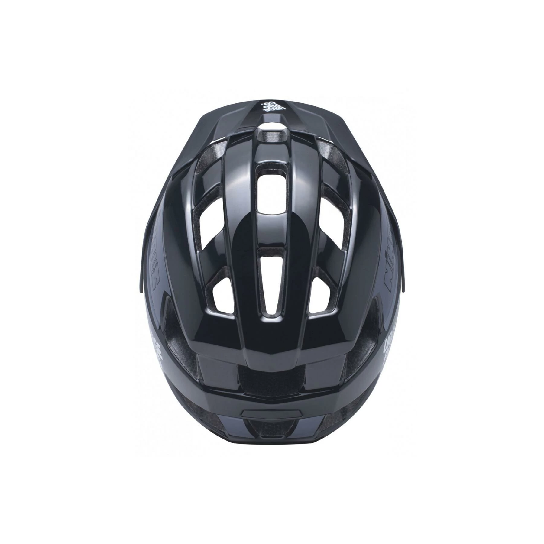 Casque Enfant Urge Nimbus – Image 5