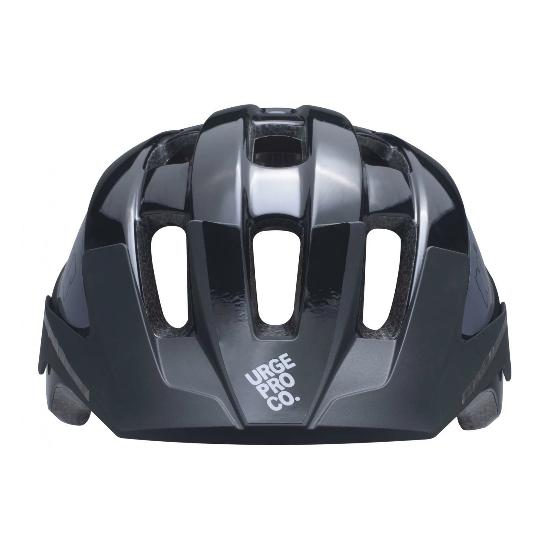Casque Enfant Urge Nimbus – Image 6