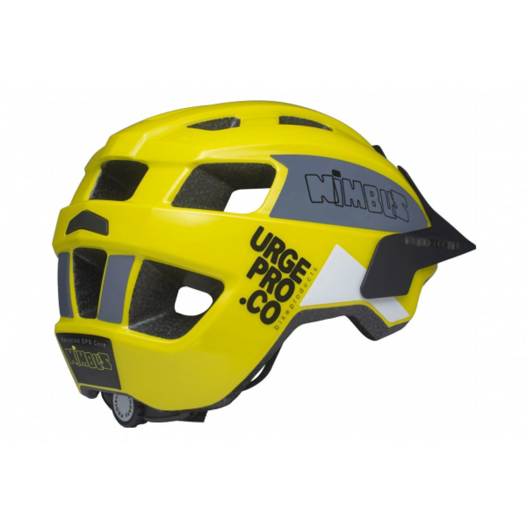 Casque Enfant Urge Nimbus – Image 2