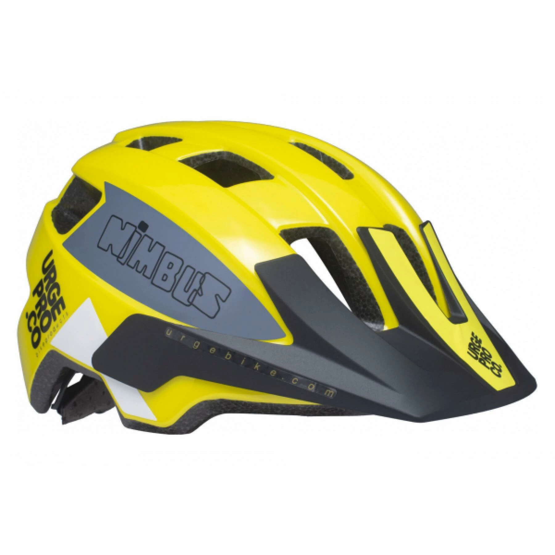 Casque Enfant Urge Nimbus – Image 3
