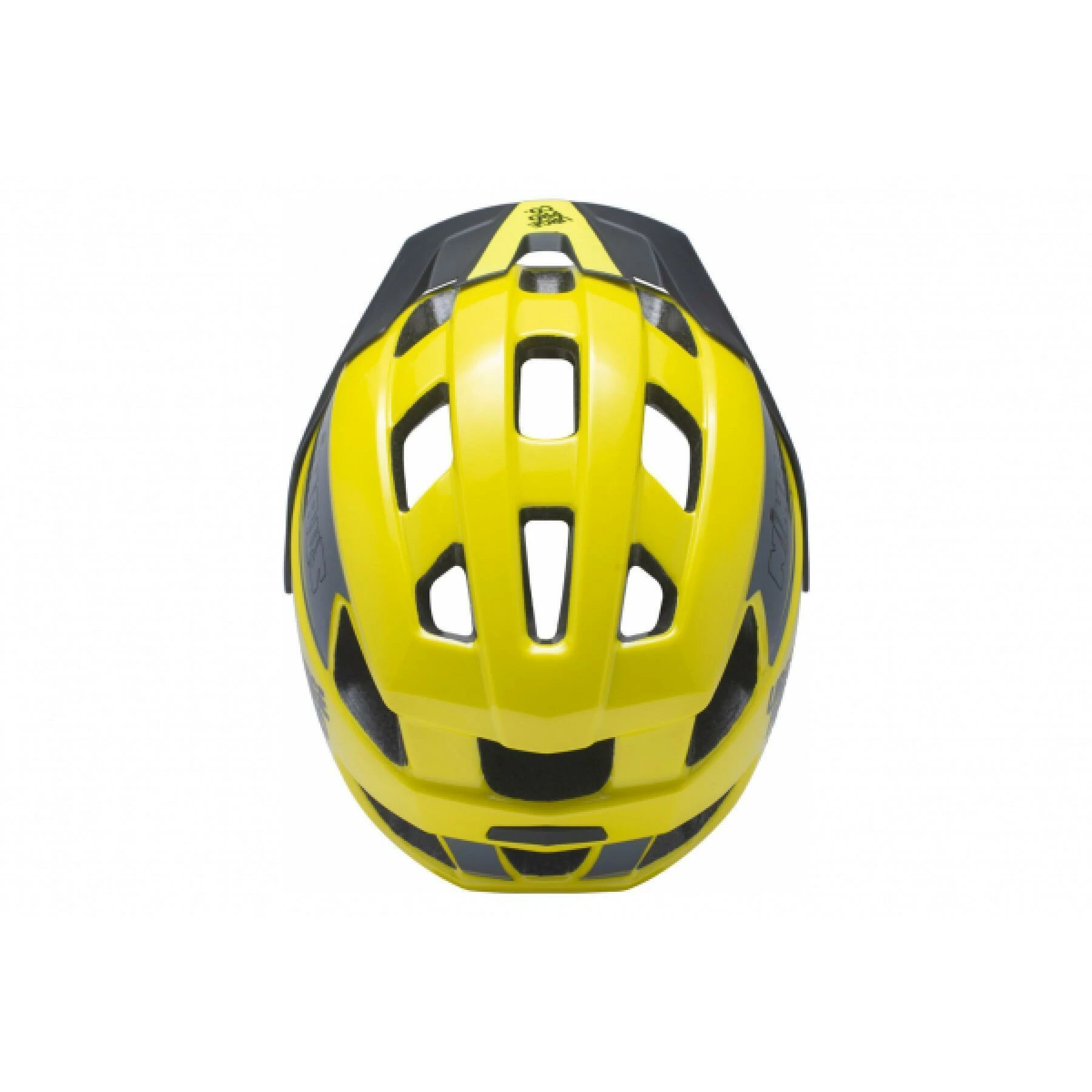 Casque Enfant Urge Nimbus – Image 4