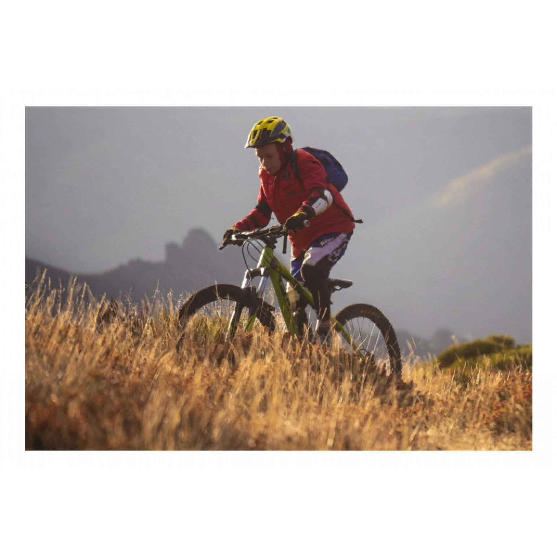 Casque Enfant Urge Nimbus – Image 6