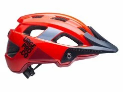 Casque Urge AllTrail