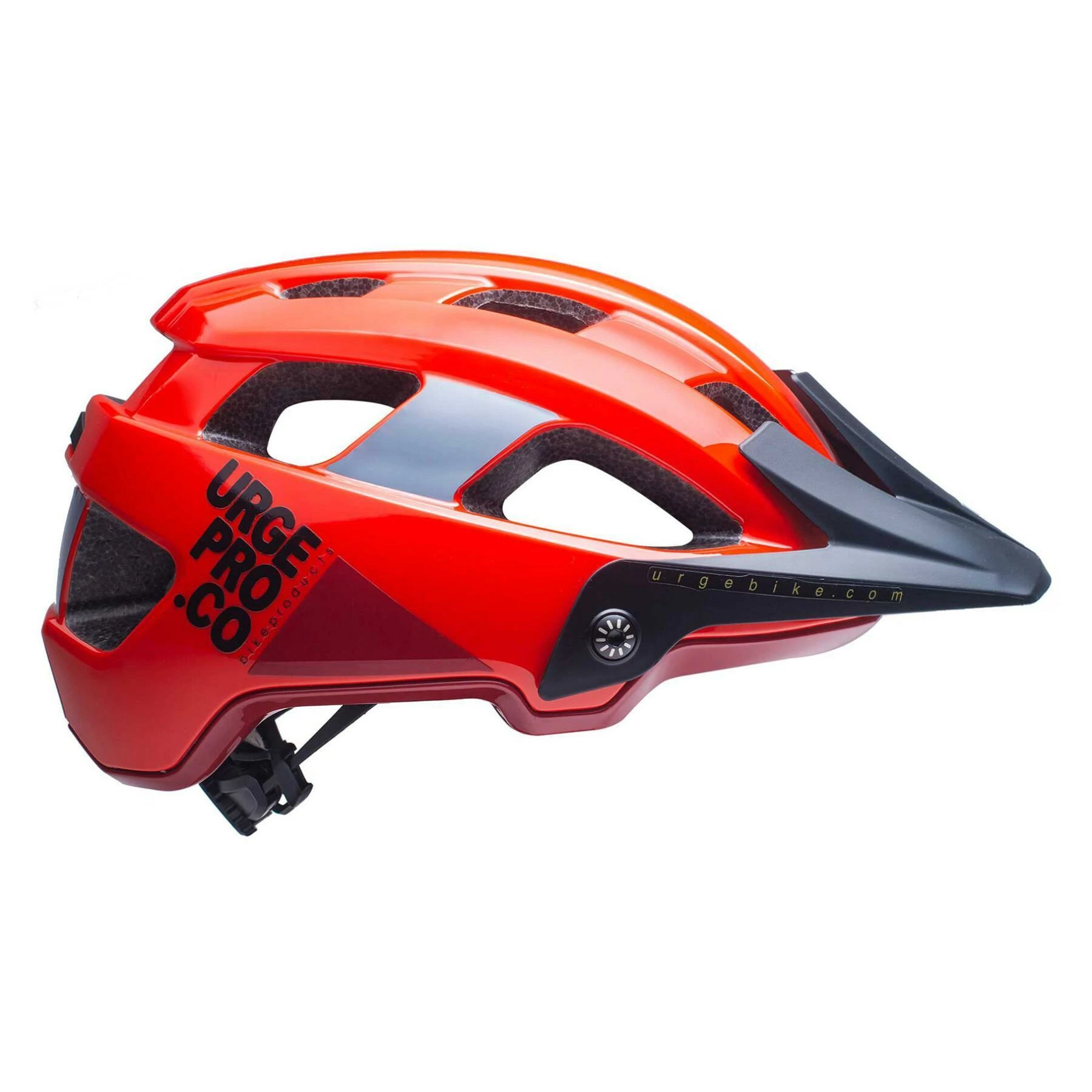 Casque Urge AllTrail