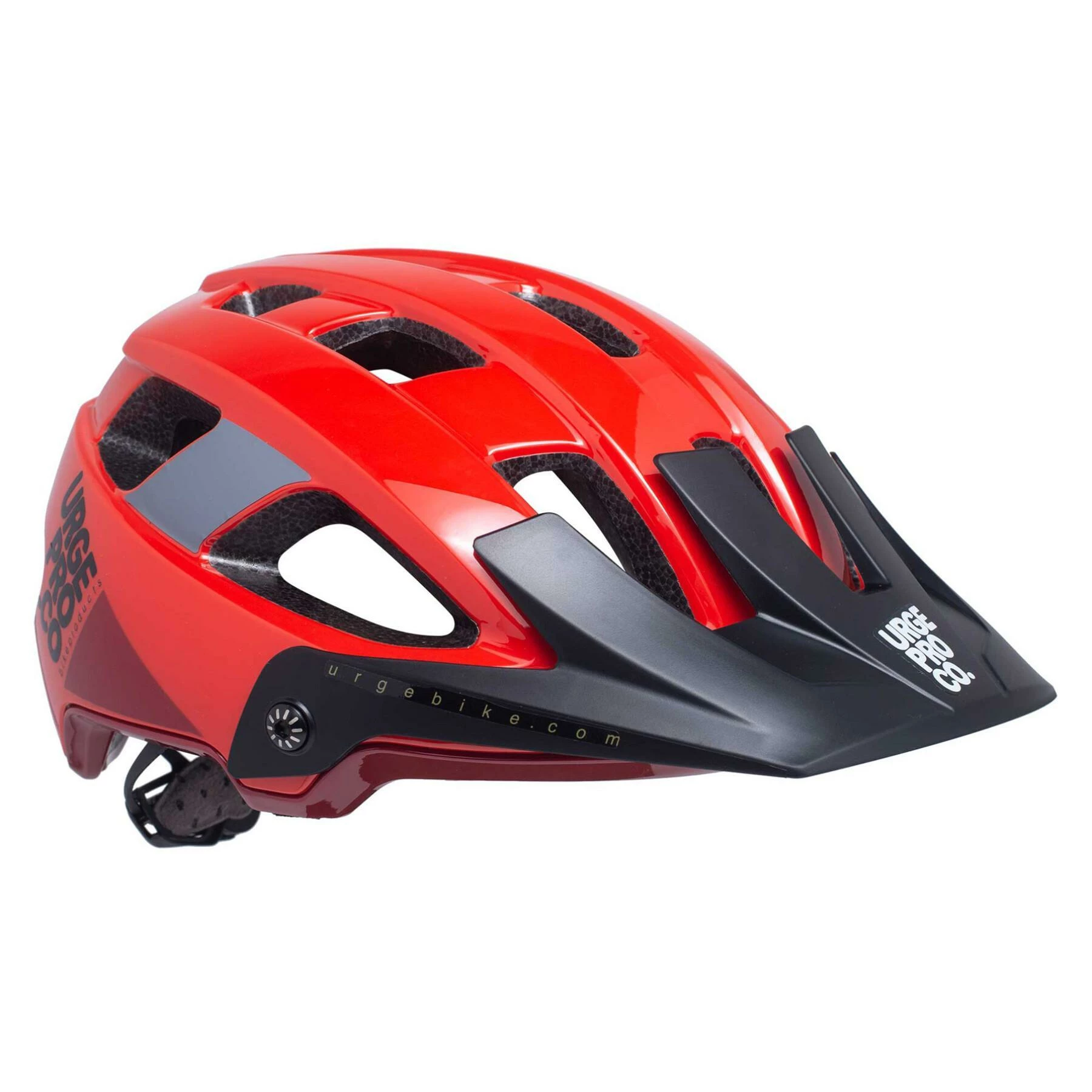 Casque Urge AllTrail – Image 2