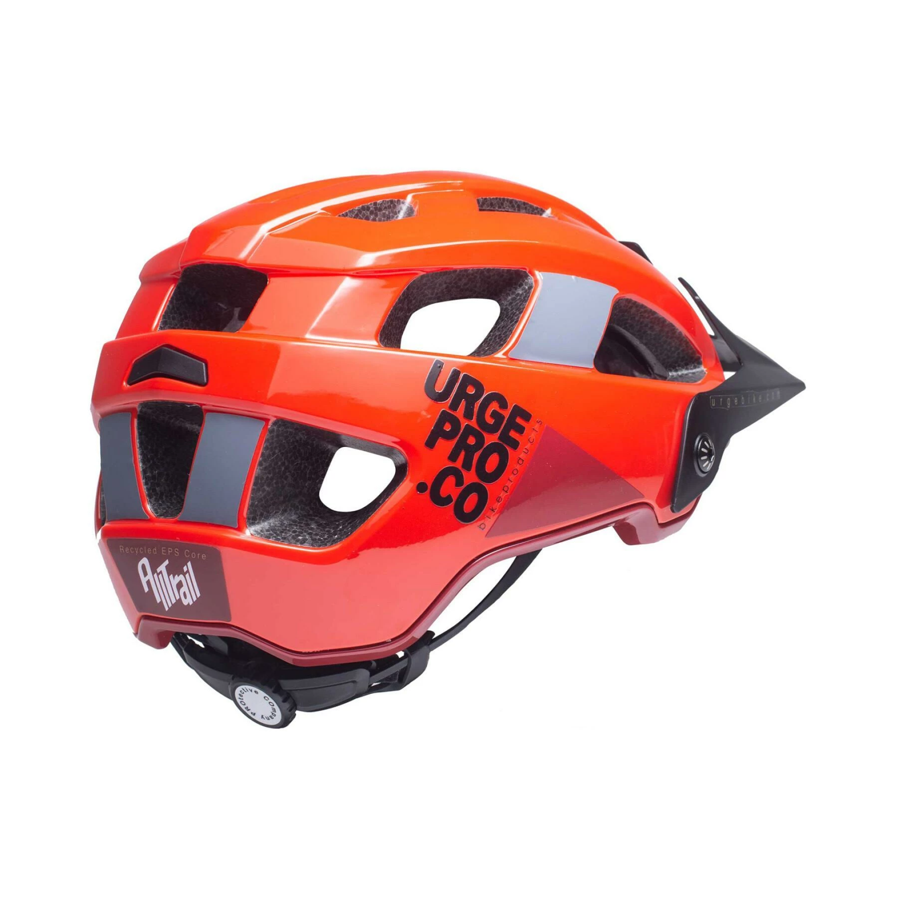 Casque Urge AllTrail – Image 3