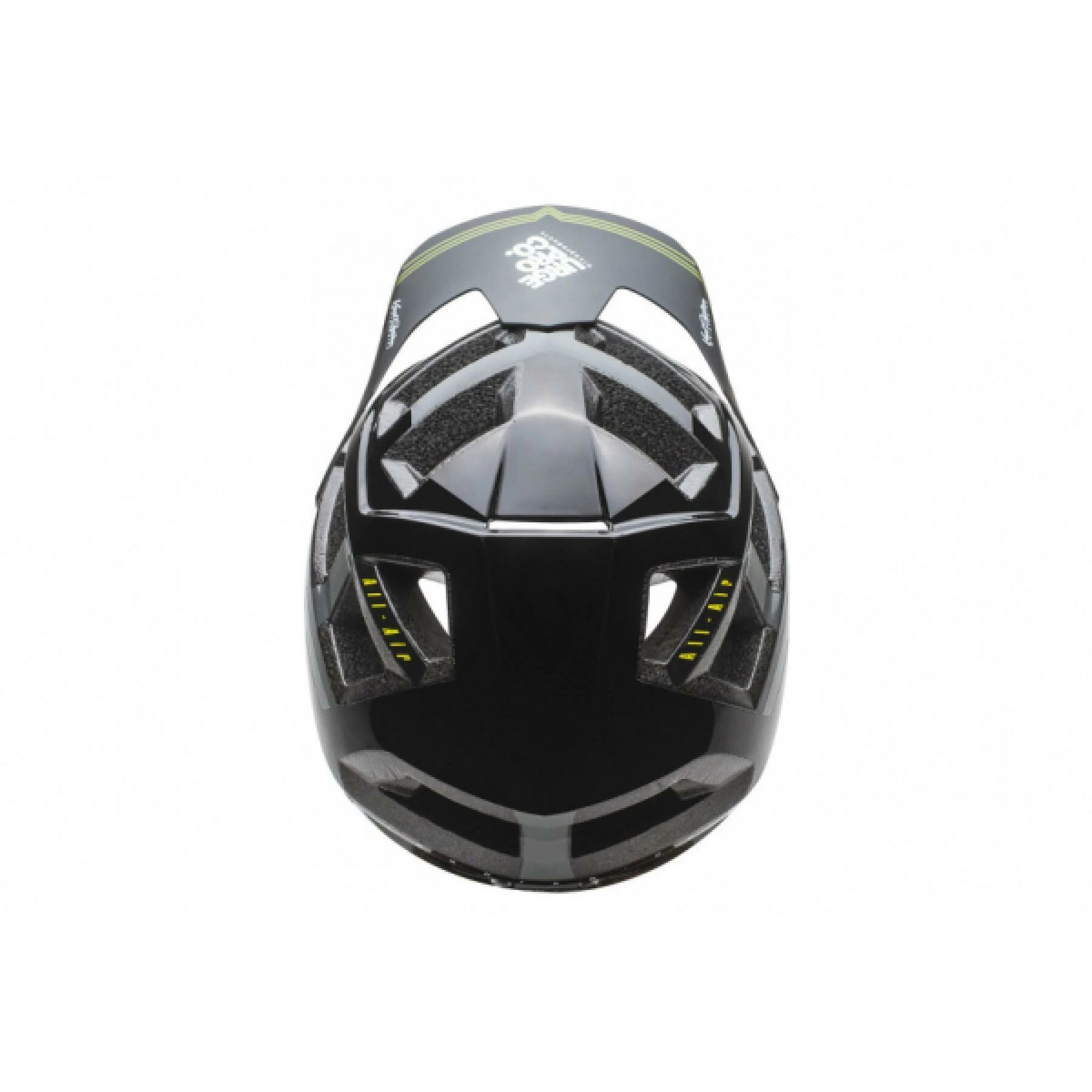Casque Urge All-Air – Image 2