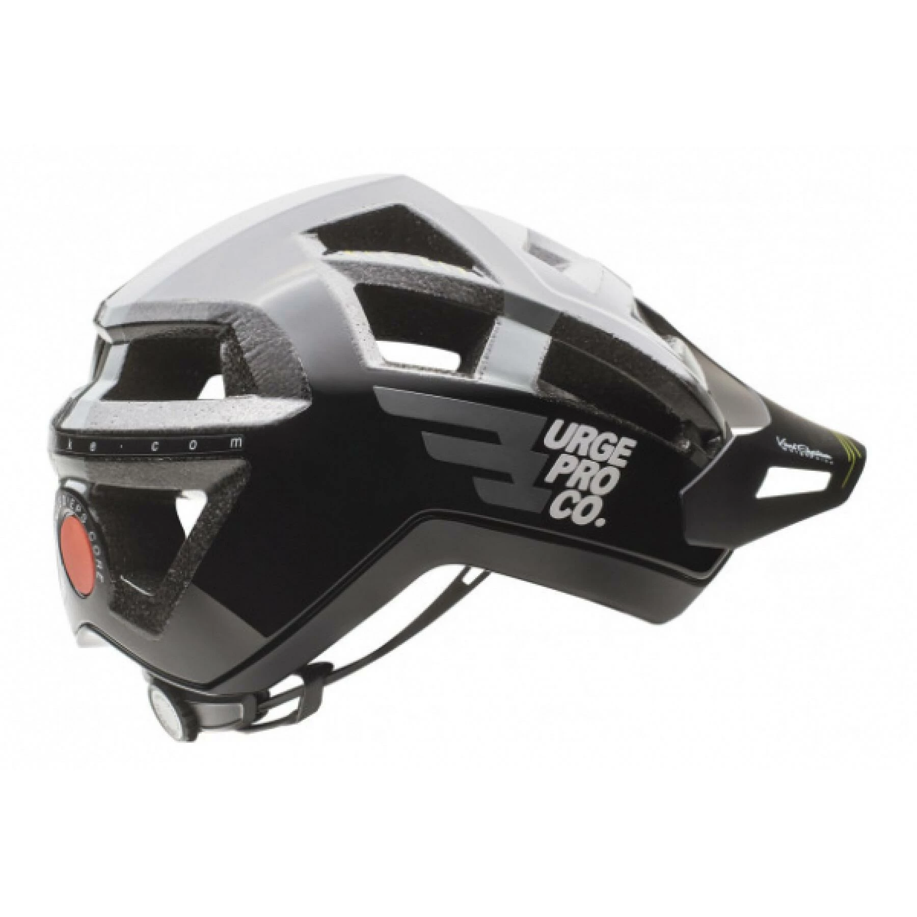 Casque Urge All-Air – Image 4