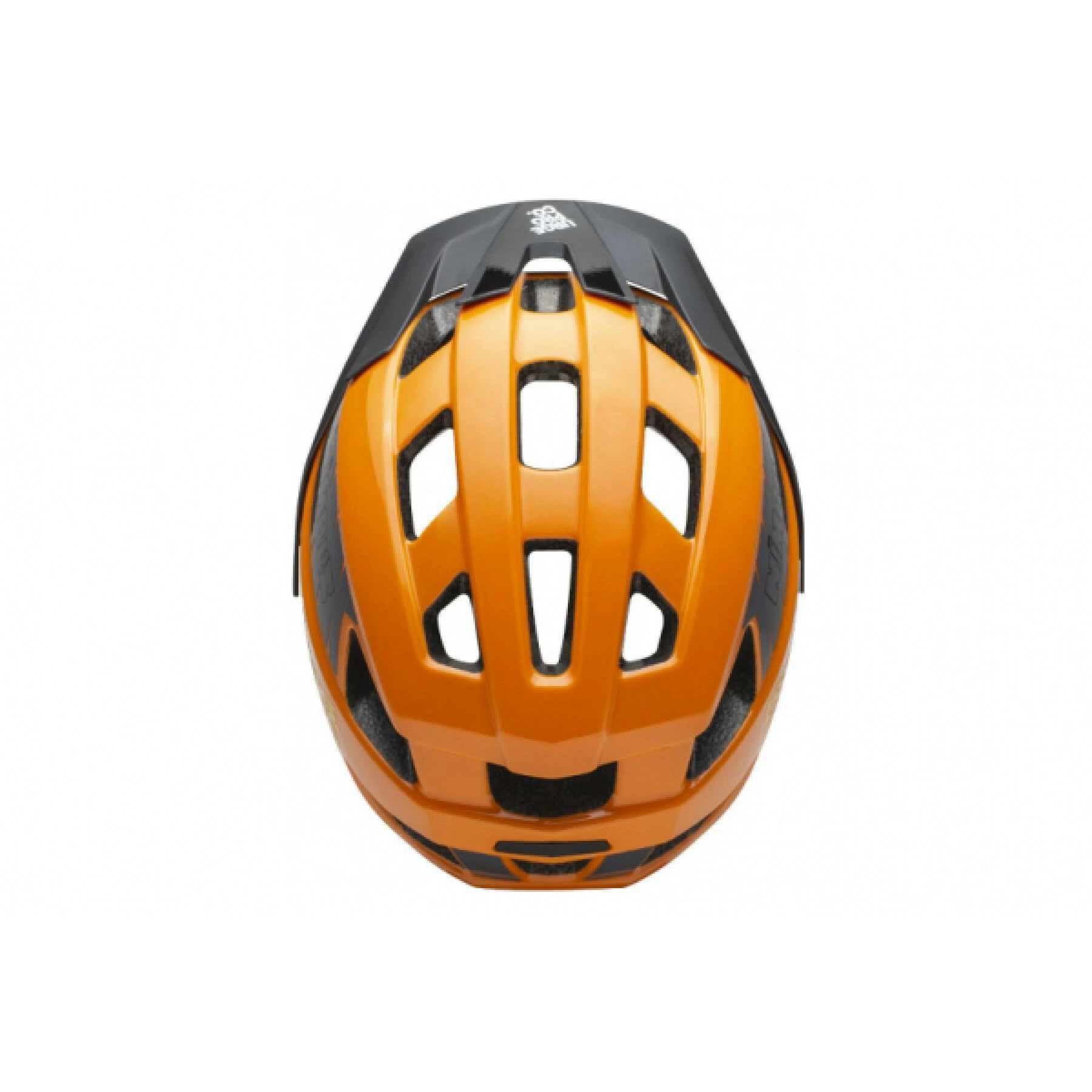 Casque Enfant Urge Nimbus – Image 2