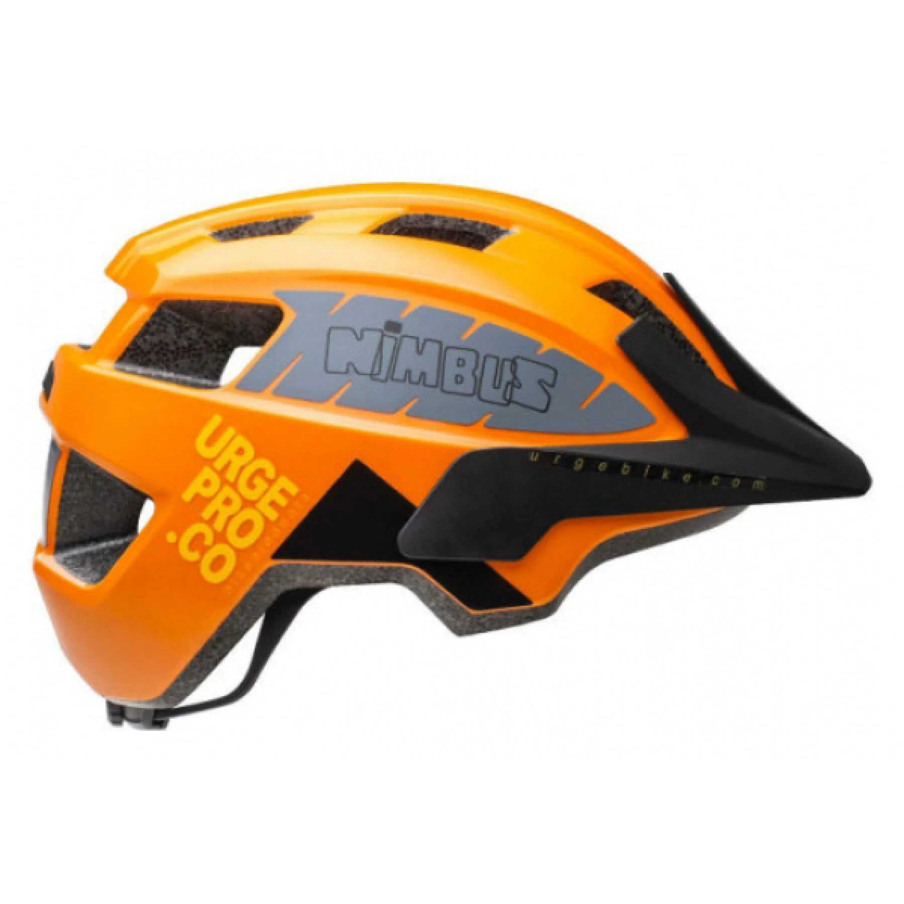 Casque Enfant Urge Nimbus – Image 3
