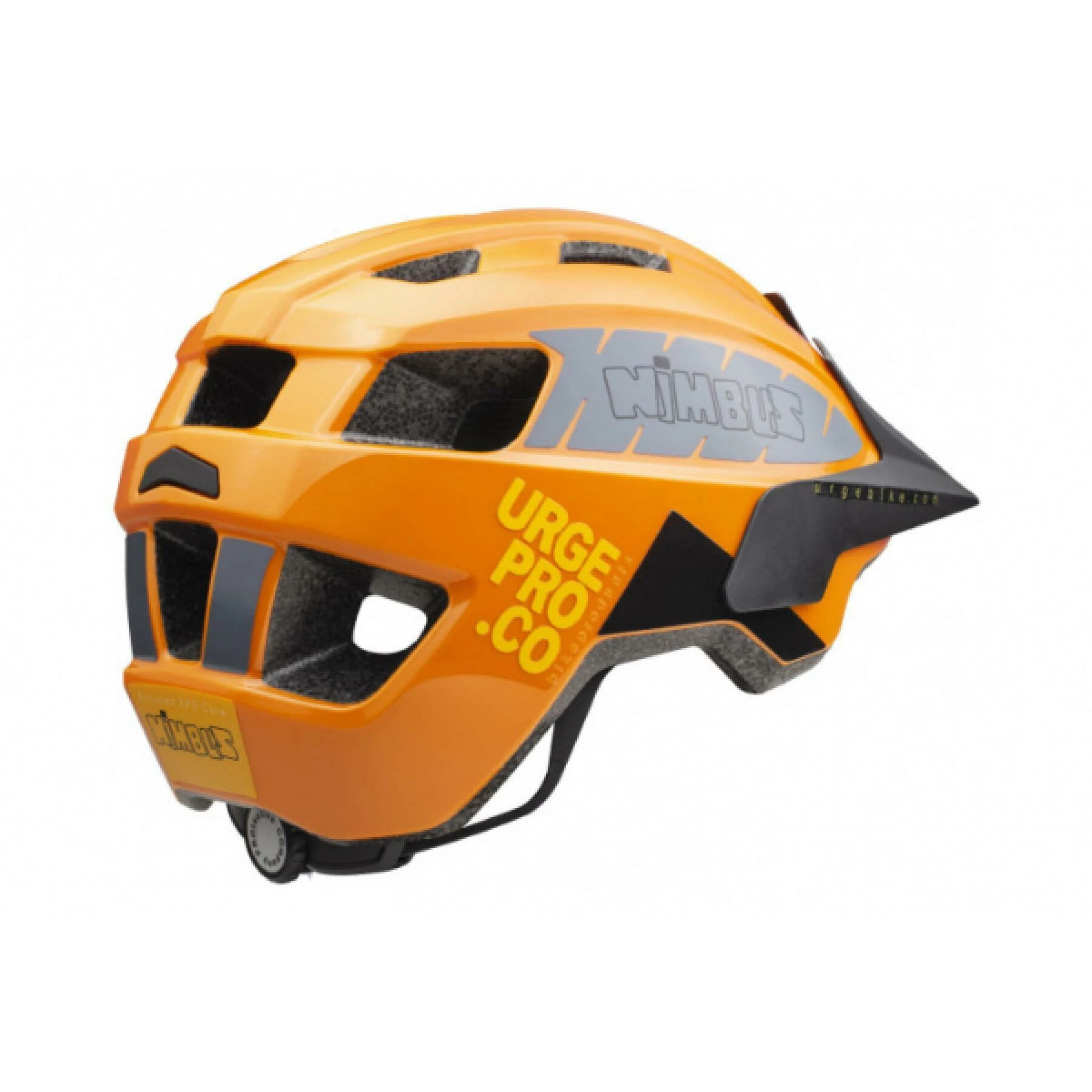 Casque Enfant Urge Nimbus – Image 4