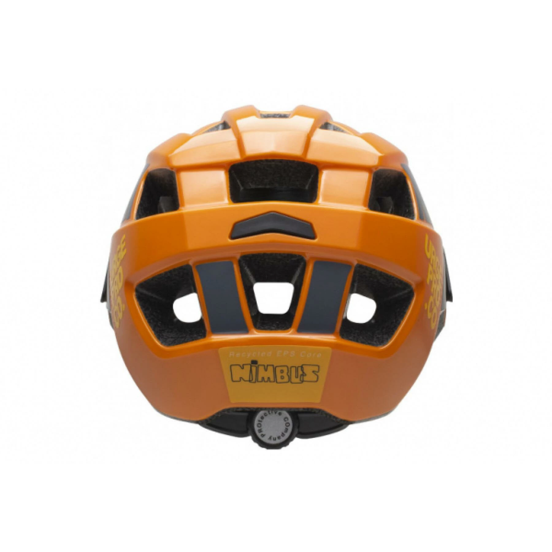 Casque Enfant Urge Nimbus – Image 5