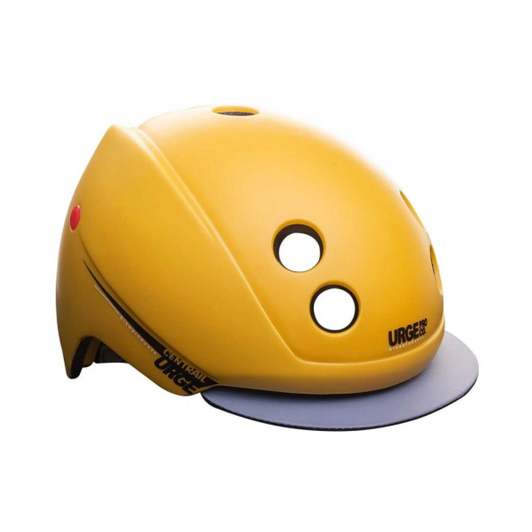 Casque Urge Centrail – Image 2