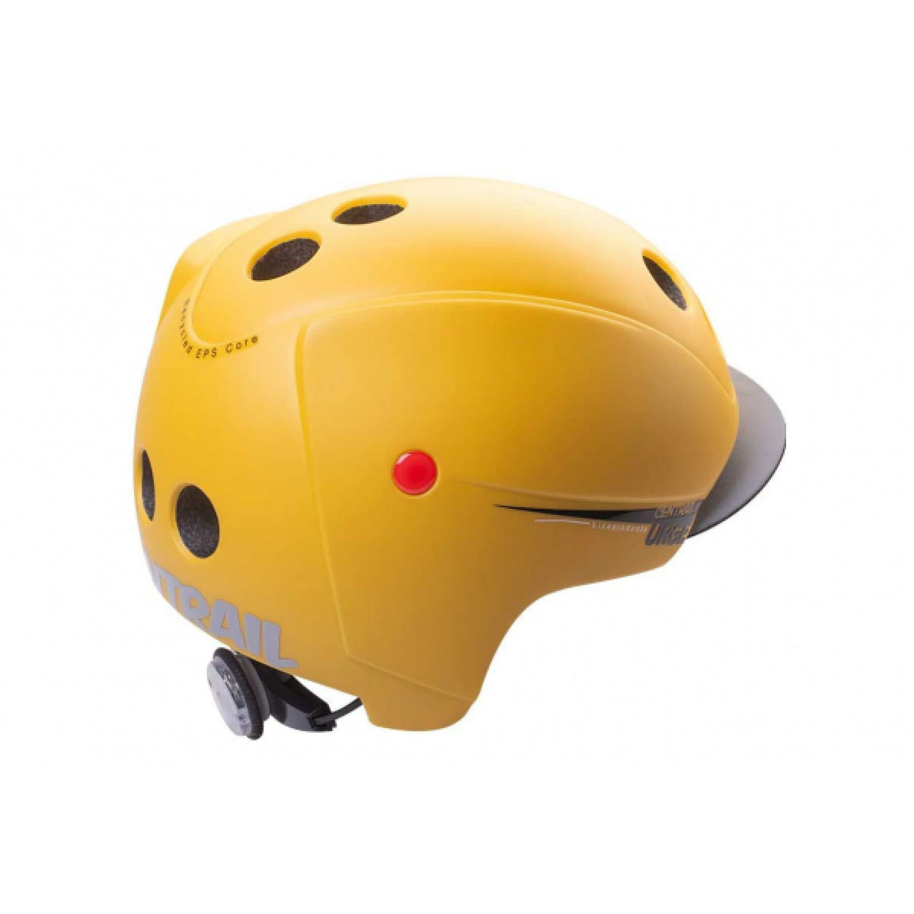 Casque Urge Centrail – Image 4