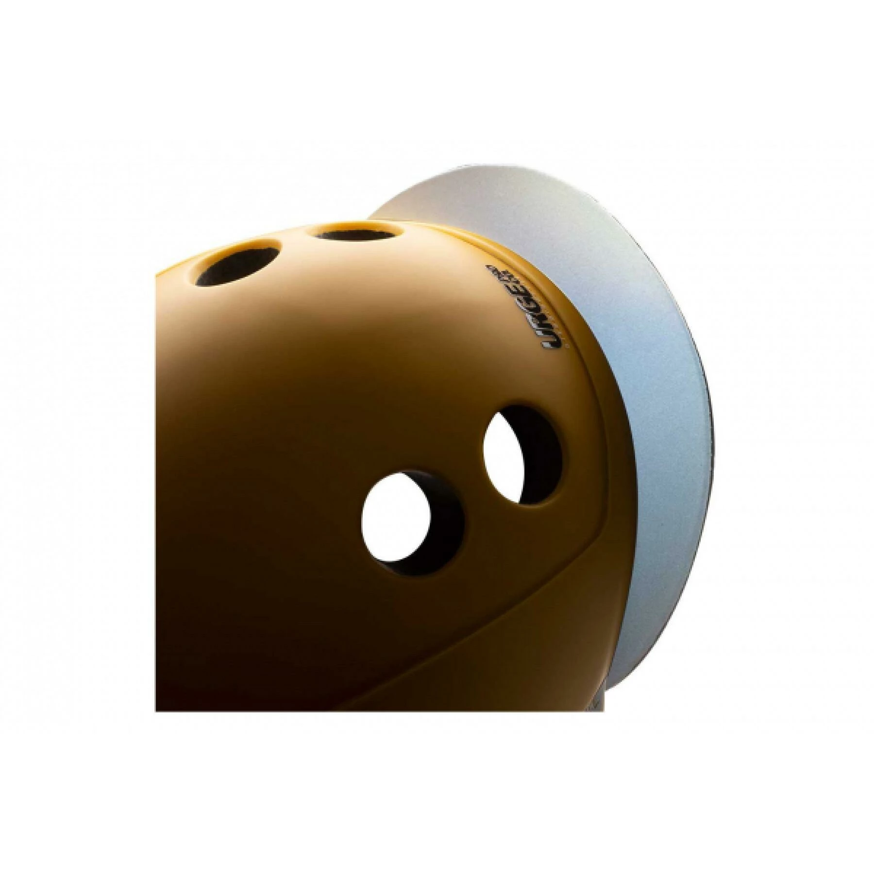 Casque Urge Centrail – Image 5