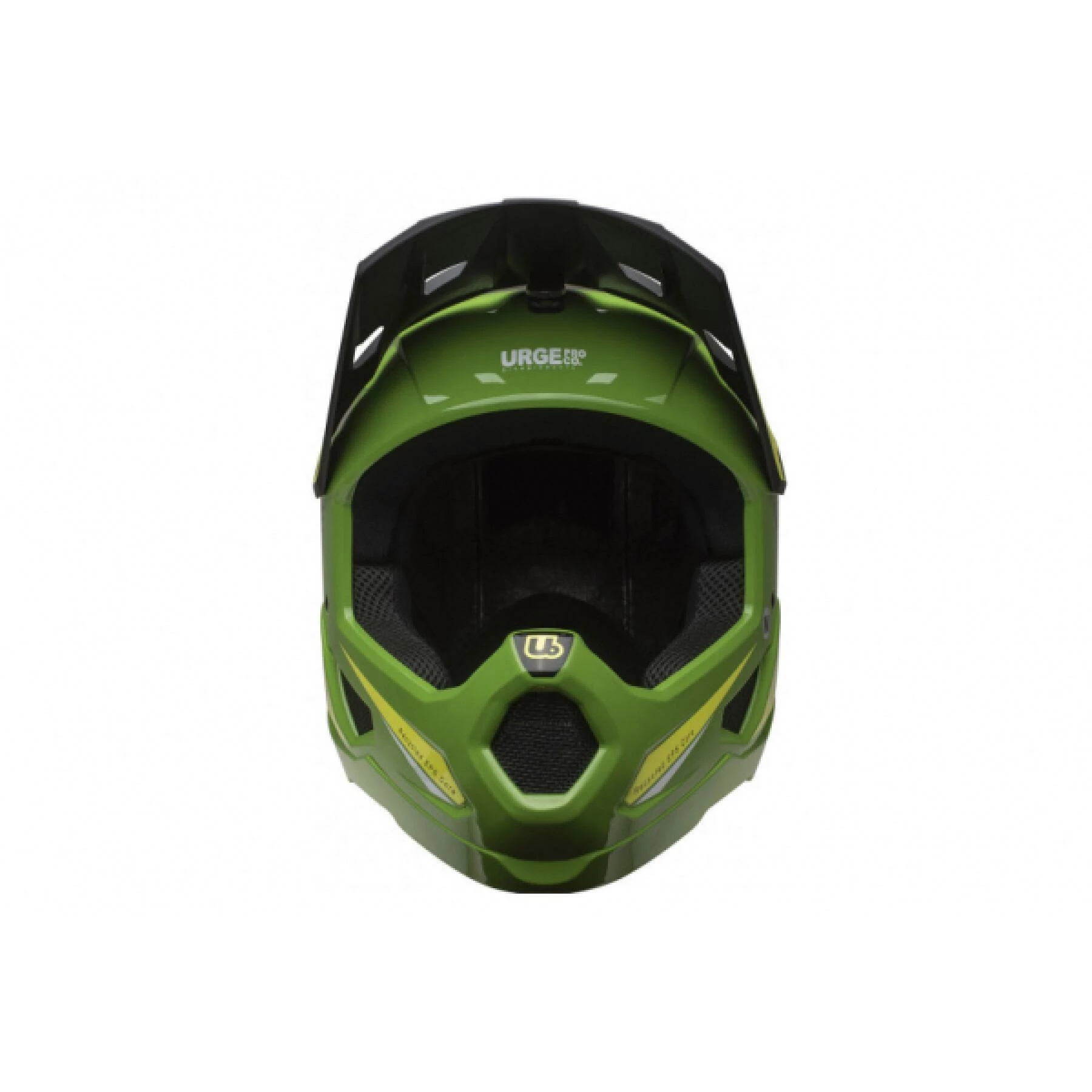 Casque Intégral Urge Deltar