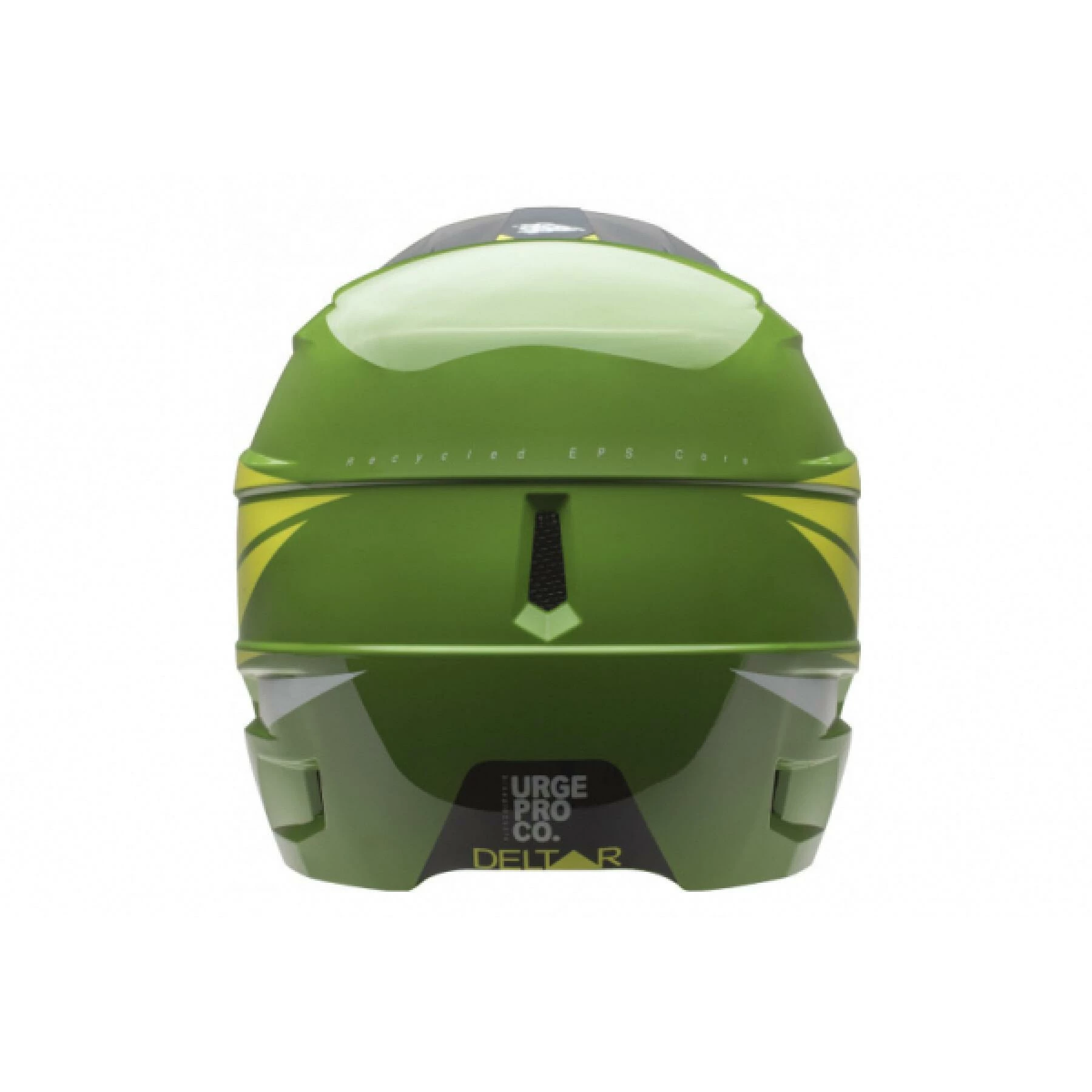 Casque Intégral Urge Deltar – Image 2