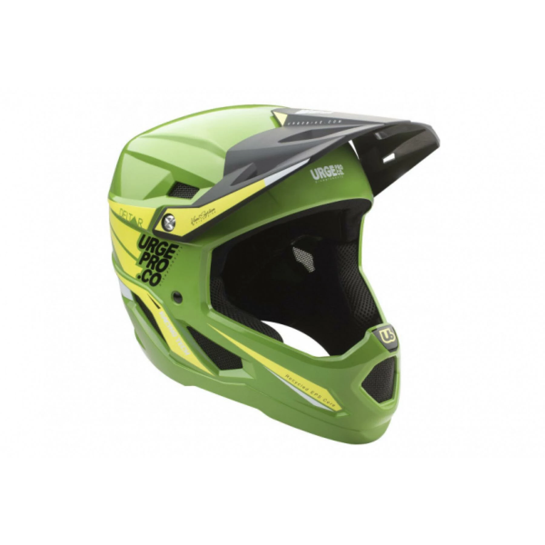 Casque Intégral Urge Deltar – Image 4