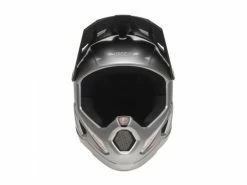 Casque Intégral Urge Deltar