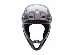 Casque Intégral Urge Archi-Deltar