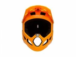 Casque Intégral Urge Archi-Deltar