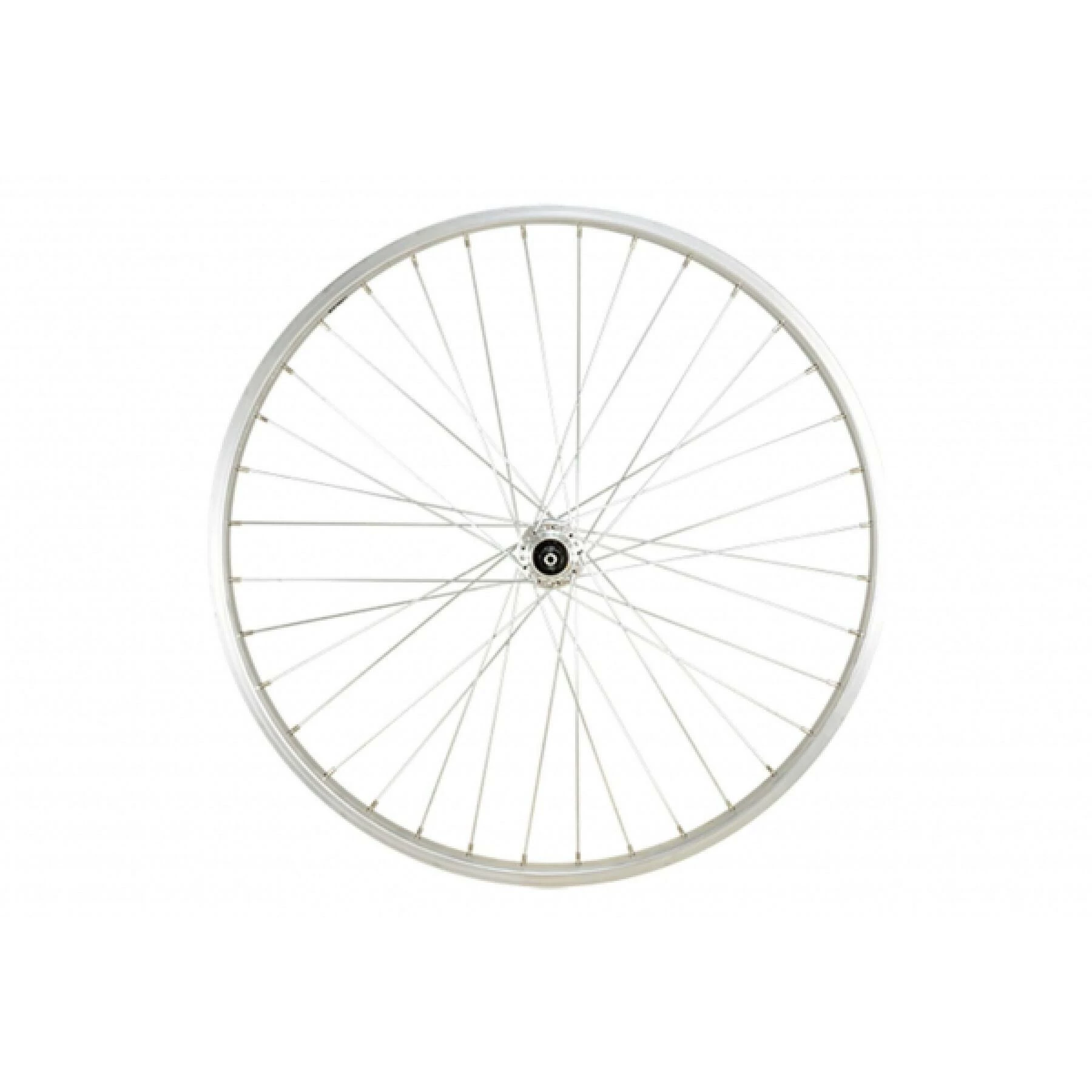 Roue De Vélo Arrière Velox M110 – Image 2
