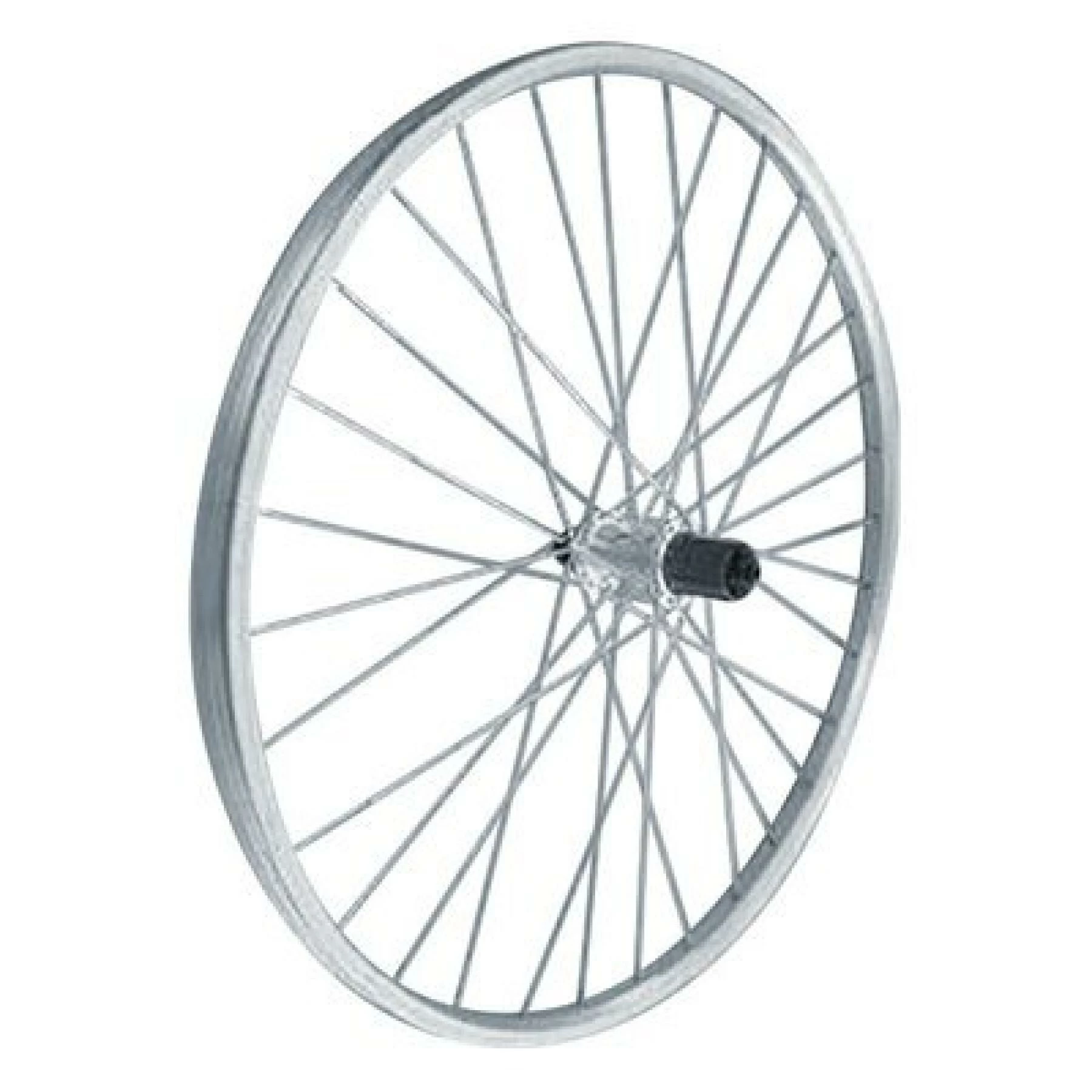 Roue De Vélo Arrière Velox – Image 2