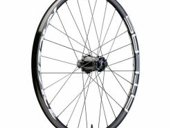 Roue Avant Race Face Atlas 30 - 27.5