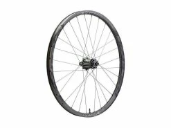 Roue Arrière Race Face Next-R 36 27.5 Boost