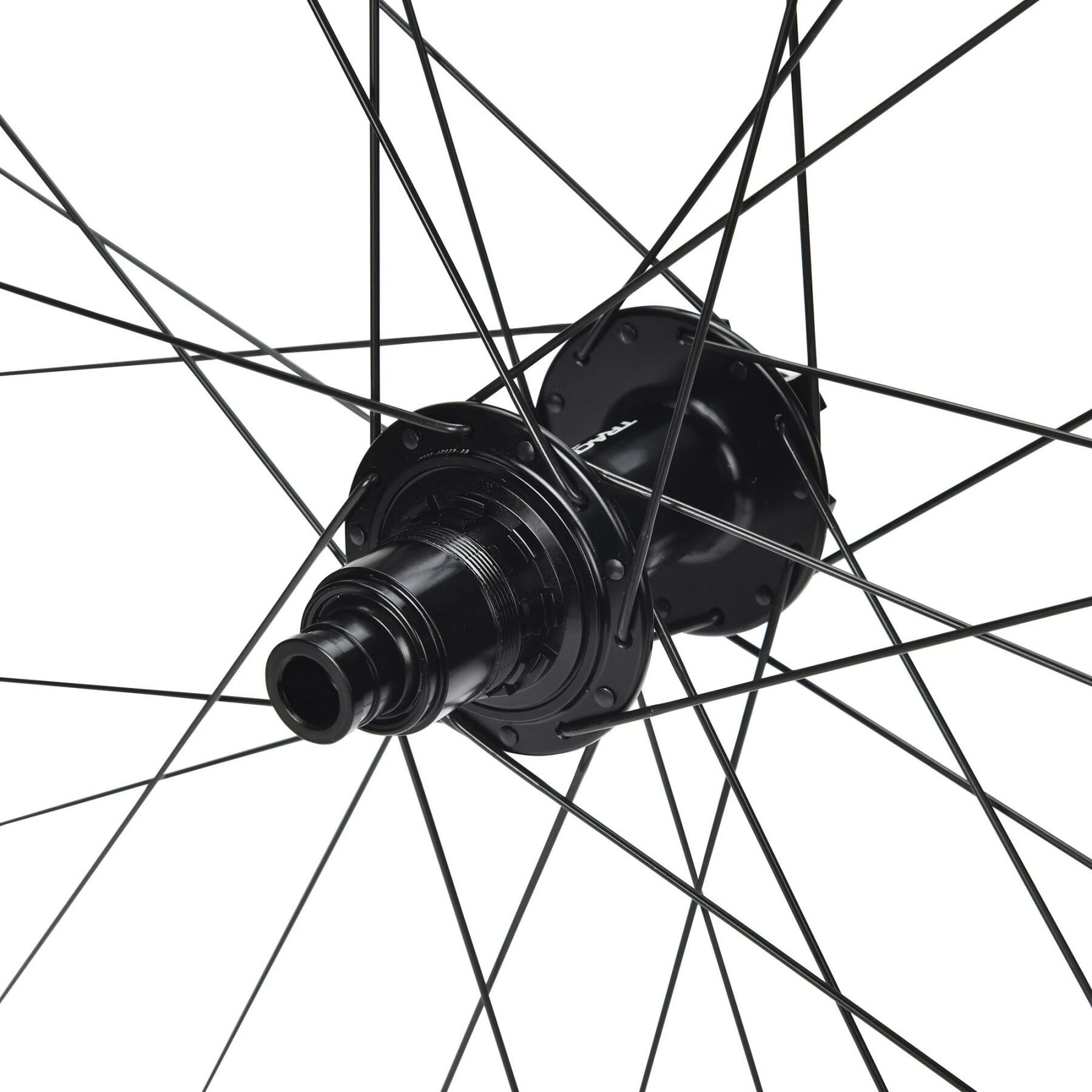 Roue Arrière Race Face Aeffect-R 30 -29 Boost – Image 2