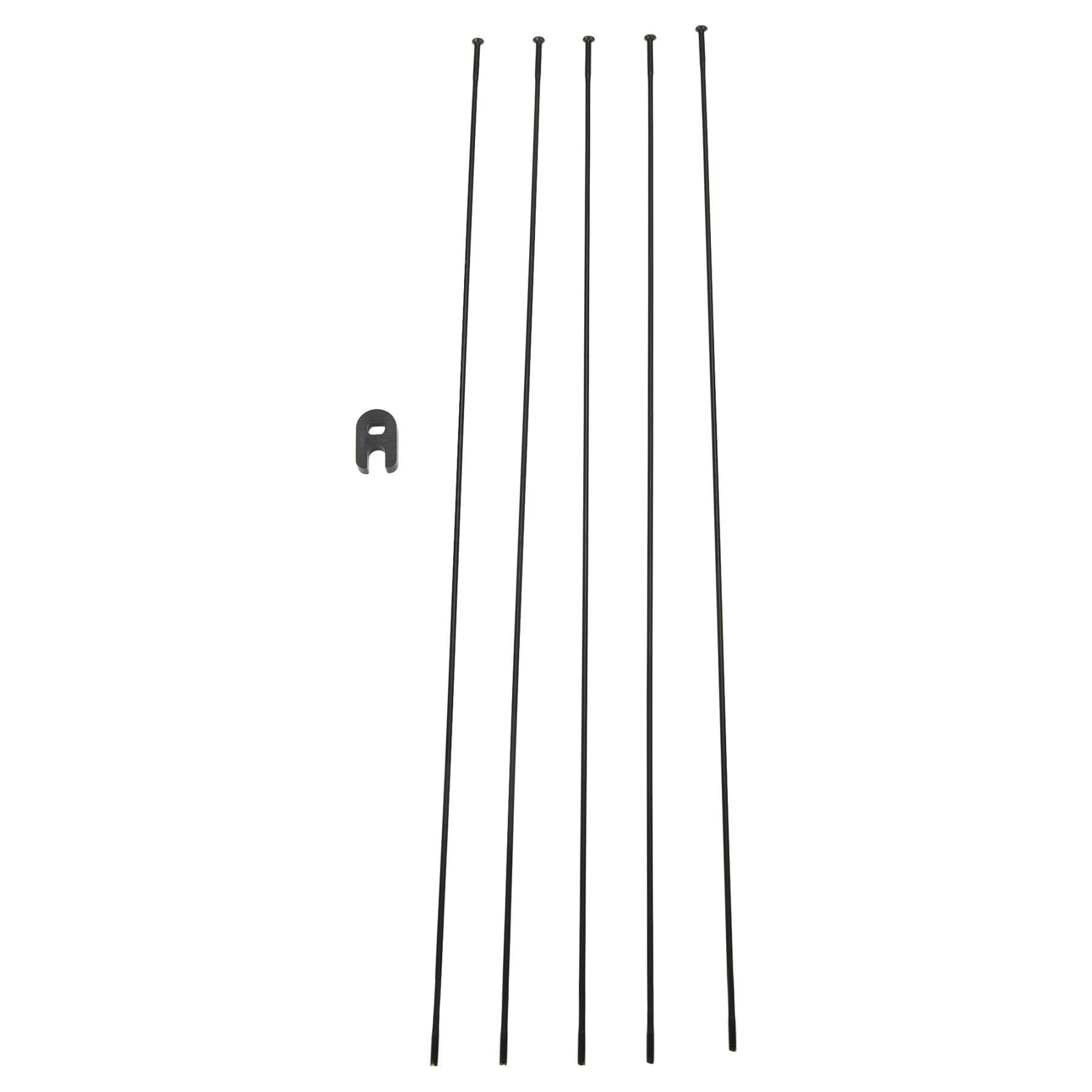 Roue Arrière Race Face Aeffect-R 30 -29 Boost – Image 3