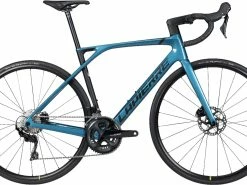Lapierre XELIUS SL 5.0 Disc
