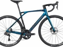 Lapierre XELIUS SL 7.0 Disc