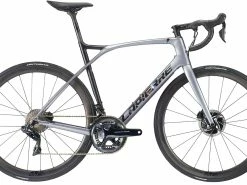Lapierre Xelius SL 9.0 Disc