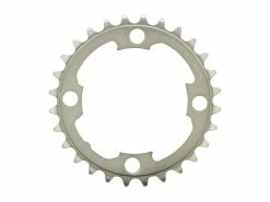 Plateau Shimano Xtr Fc-M985