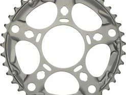 Plateau 39 Dents Type D Shimano