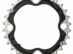 Plateau Pour Fc-M782 Shimano Deore Xt