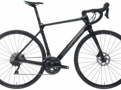 Bianchi INFINITO XE 105 DISC