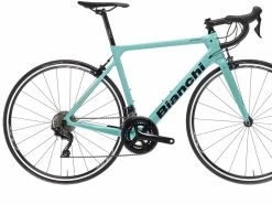 Bianchi SPRINT 105 11SP