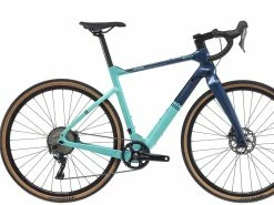 Bianchi ARCADEX Carbon Disc GRX 600